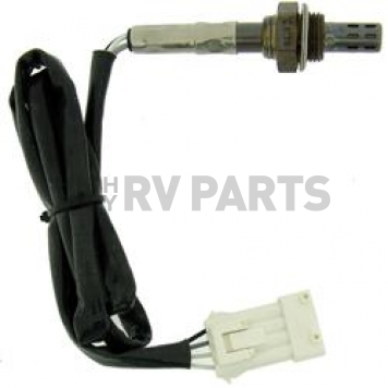 NTK Technical Ceramics Oxygen Sensor - 25580