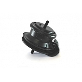 DEA Products Motor Mount A7324