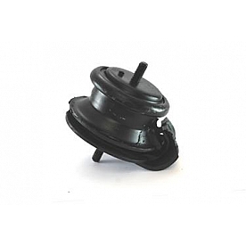 DEA Products Motor Mount A7324