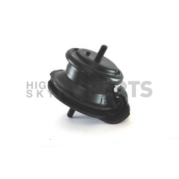 DEA Products Motor Mount A7324