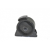 DEA Products Motor Mount A7224