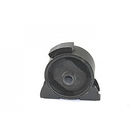 DEA Products Motor Mount A7224