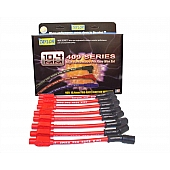 Taylor Cable Spark Plug Wire Set 79205