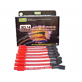 Taylor Cable Spark Plug Wire Set 79205