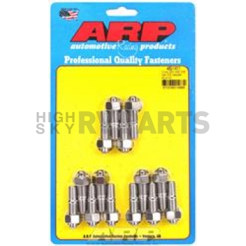ARP Auto Racing Exhaust Header Stud 4801411