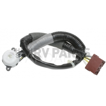 Standard Motor Eng.Management Ignition Switch US601-1
