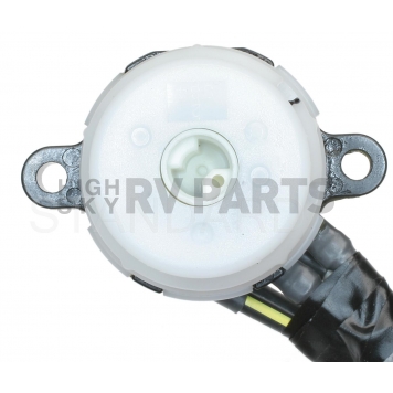 Standard Motor Eng.Management Ignition Switch US601-2