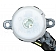 Standard Motor Eng.Management Ignition Switch US601