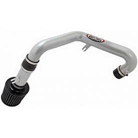 AEM Induction Cold Air Intake - 21-502C