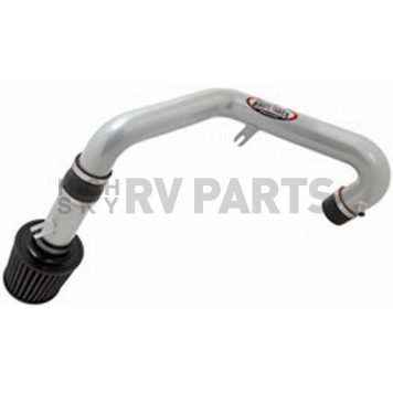 AEM Induction Cold Air Intake - 21-502C