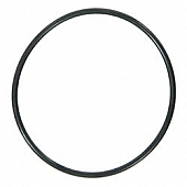 Fel-Pro Gaskets Water Pump Gasket - 35860