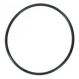 Fel-Pro Gaskets Water Pump Gasket - 35860