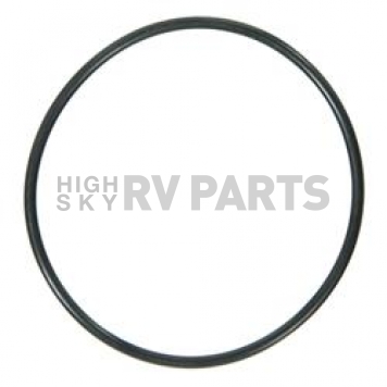 Fel-Pro Gaskets Water Pump Gasket - 35860