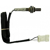 NTK Technical Ceramics Oxygen Sensor - 25581