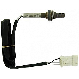 NTK Technical Ceramics Oxygen Sensor - 25581