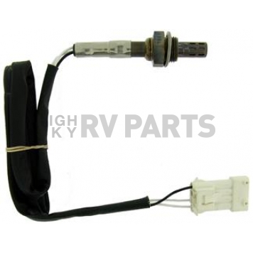 NTK Technical Ceramics Oxygen Sensor - 25581