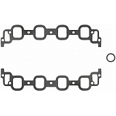 Fel Pro HP Intake Manifold Gasket - 1296
