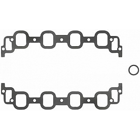 Fel Pro HP Intake Manifold Gasket - 1296