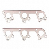 Remflex Gaskets Exhaust Header Gasket - 3033
