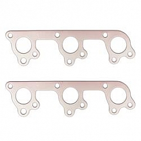 Remflex Gaskets Exhaust Header Gasket - 3033
