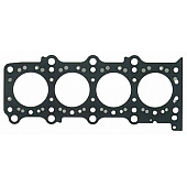 Fel-Pro Gaskets Cylinder Head Gasket - 26278 PT
