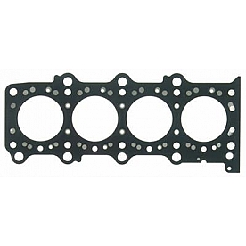 Fel-Pro Gaskets Cylinder Head Gasket - 26278 PT