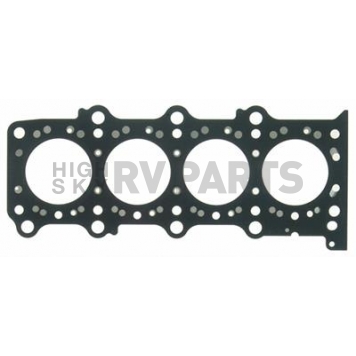 Fel-Pro Gaskets Cylinder Head Gasket - 26278 PT