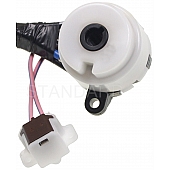 Standard Motor Eng.Management Ignition Switch US610