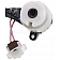 Standard Motor Eng.Management Ignition Switch US610