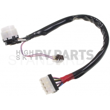 Standard Motor Eng.Management Ignition Switch US610-1