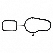 Fel-Pro Gaskets Water Pump Gasket - 35872