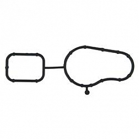 Fel-Pro Gaskets Water Pump Gasket - 35872