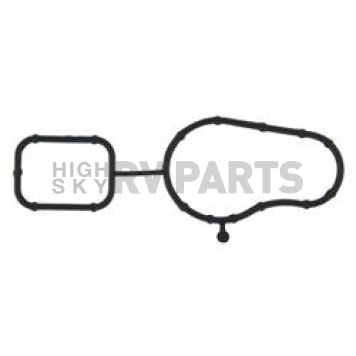 Fel-Pro Gaskets Water Pump Gasket - 35872