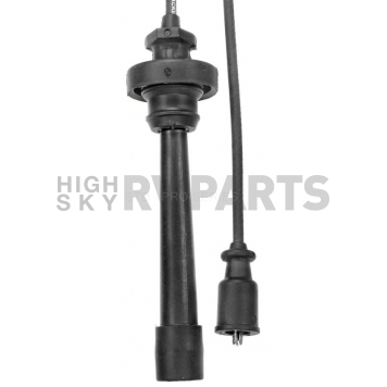 Standard Motor Plug Wires Spark Plug Wire Set 25416-1