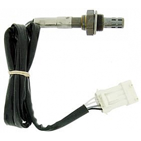 NTK Technical Ceramics Oxygen Sensor - 25582