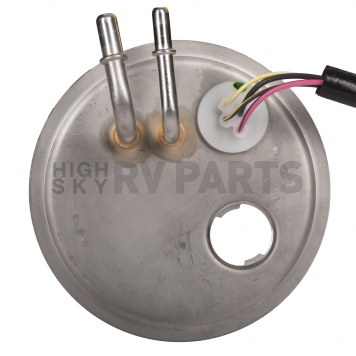 Carter Fuel Pump Electric - P76052M