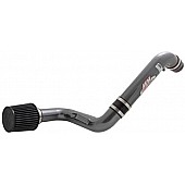 AEM Induction Cold Air Intake - 21-5008C
