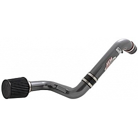 AEM Induction Cold Air Intake - 21-5008C