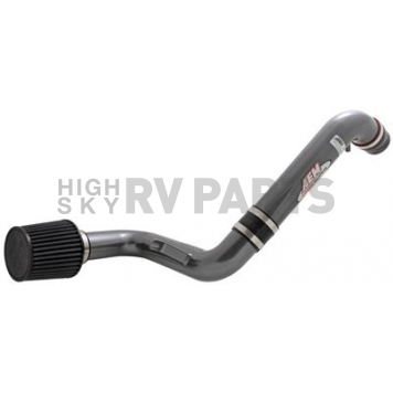 AEM Induction Cold Air Intake - 21-5008C
