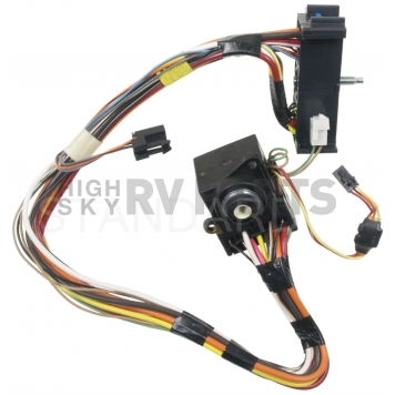 Standard Motor Eng.Management Ignition Switch US622