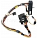 Standard Motor Eng.Management Ignition Switch US622