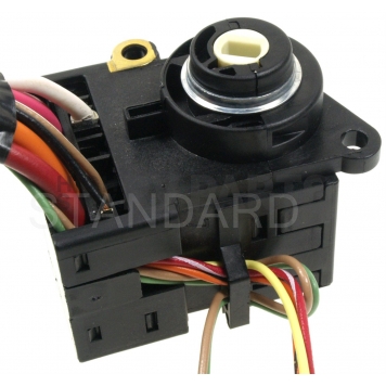Standard Motor Eng.Management Ignition Switch US622-1