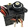 Standard Motor Eng.Management Ignition Switch US622