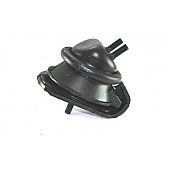 DEA Products Motor Mount A7332HY