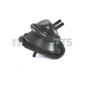 DEA Products Motor Mount A7332HY