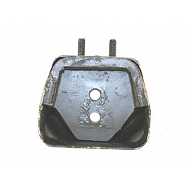 DEA Products Motor Mount A2708