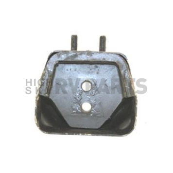 DEA Products Motor Mount A2708