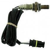 NTK Technical Ceramics Oxygen Sensor - 25583