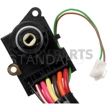 Standard Motor Eng.Management Ignition Switch US457-1