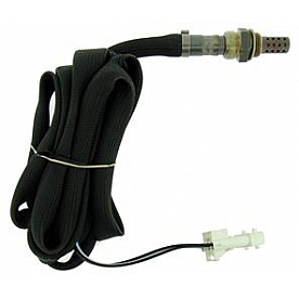 NTK Technical Ceramics Oxygen Sensor - 25585